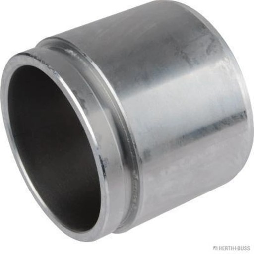 J3290503 - Поршень, гальмівний супорт HERTH + BUSS JAKOPARTS