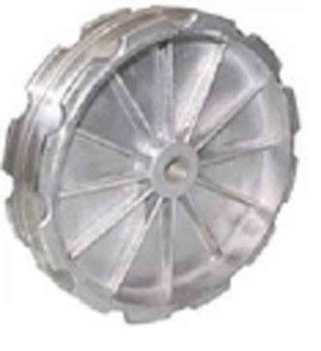 Поршневий шток, ущільнення поршня, циліндр шиномонтажного пристрою