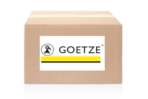 Поршень 73.5 (STD) підходить до: FORD B-MAX, C-MAX II, ECOSPORT, FIESTA VI,