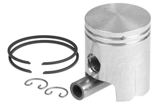 P204.0714 - Поршень Polini Sport 50cc d.40.40mm