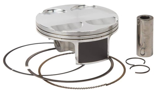 23863A - Поршень Vertex Suzuki RMZ 450 '13-'17 (95.96mm) sel.A