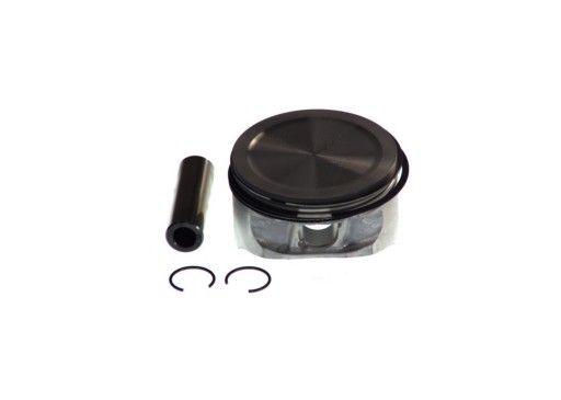 TL0300OP - Поршневий комплект STD Opel Astra G Vectra B C 2.2 Z22SE