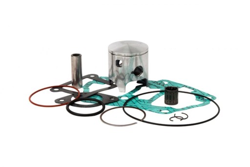 Поршень КПЛ. з прокладками Vertex 39.47 mm VTK23429CD