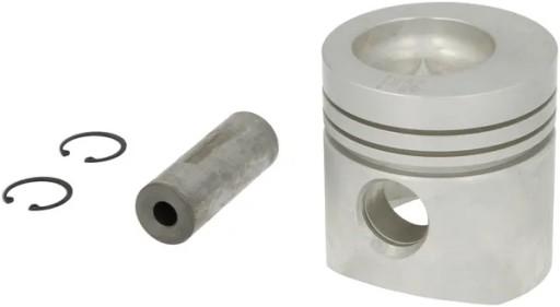 Поршень двигателя VPB2910