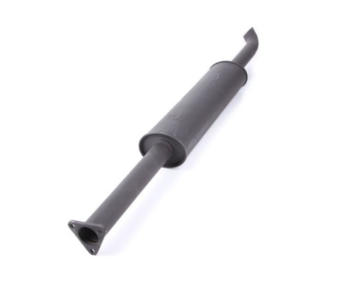 11037065 - Атенюатор C-385 довгий 1550 мм 80014040u оригінальний Ursus