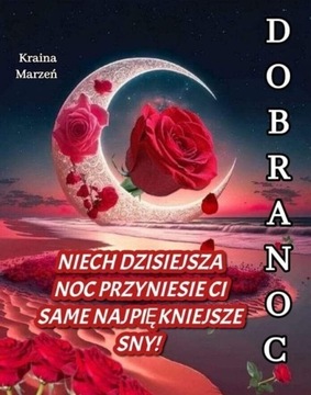 Глушник + середня труба Fiat Punto II