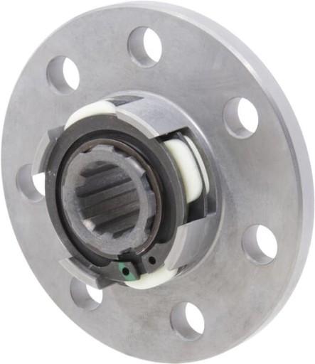 Гасник коливань 370002810