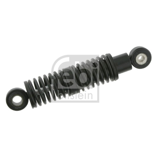 0 261 210 147 - BOSCH ДАТЧИК ПОЛОЖЕНИЯ ВАЛА AKL AUDI SEAT SKODA VW