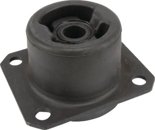 H117500200040 - Гаситель вибрации