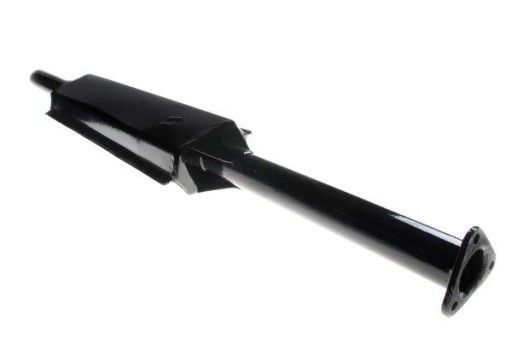 80014170E - Глушник емальований C-385..