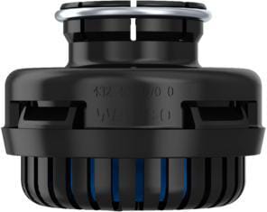 Шумоглушитель 4324070700