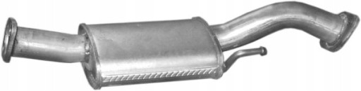 VIC-37882 - Реле стартера SUZUKI DR, GN, GS, LT, LT-F