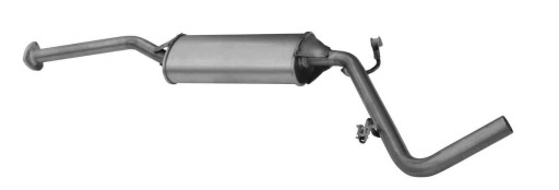 MP-AL-201 - Алюминиевый ключ регулируемый AN3 AN4 AN6 AN8 AN10 a