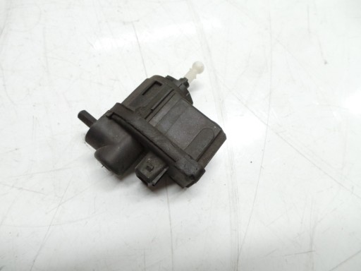 145609 - Сайлентблок задній NISSAN ALMERA TINO 1.8 08.00-02.06