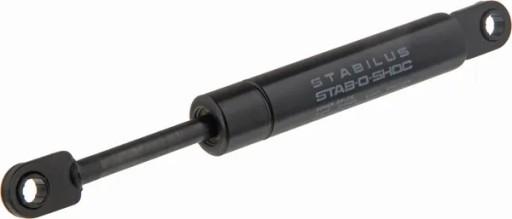 H339202020100 - Глушник