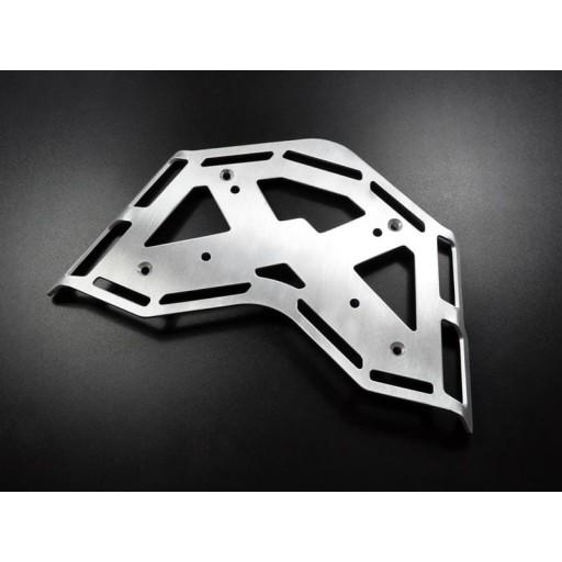 НЕ ZIEGER Багажник Ducati Multistrada 1200