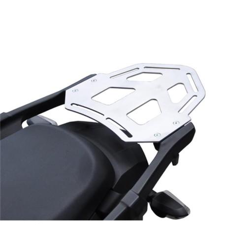 НЕ ZIEGER Багажник Kawasaki Versys 1000