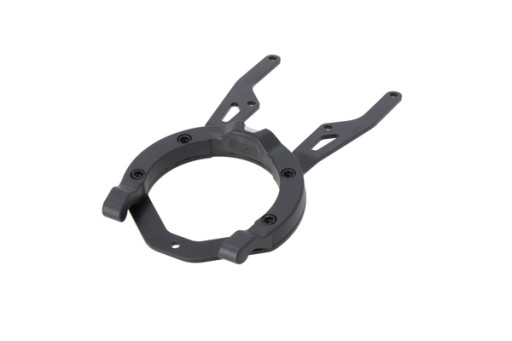 TnoT кільце для кріплення сумки ION HARLEY DAVIDSON RH 1250 S