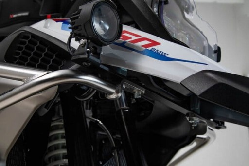 NSW.07.004.10400/B - TnoT SW-Motech NSW.07.004.10400 / B