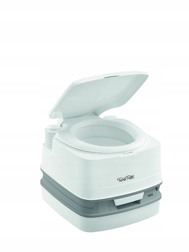 Походный туалет THETFORD Porta Potti 145