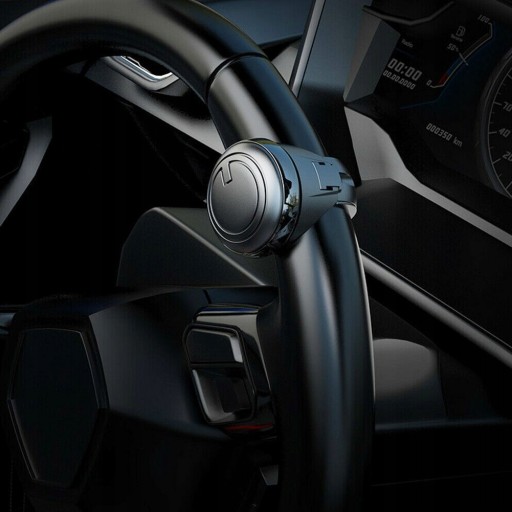 693546149934368174 - Поворотная ручка с поворотом на 360 градусов