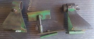 Токарний верстат по дереву