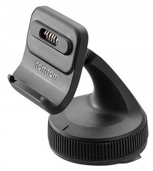 TomTom 6250 620 6200 магнитный держатель