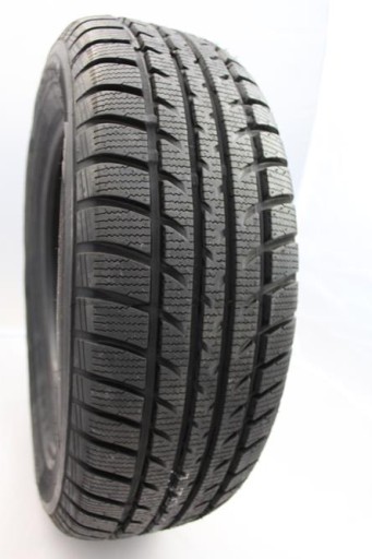 Tomket Snowroad 3 размер 195/65R15 ЗИМА НОВАЯ