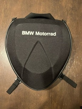 Сумка BMW 77498562635 S1000RR S1000R K46 і K47