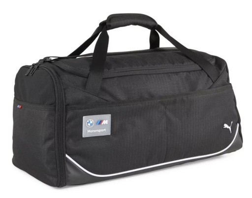 Сумка BMW Motorsport № 80225B319A4