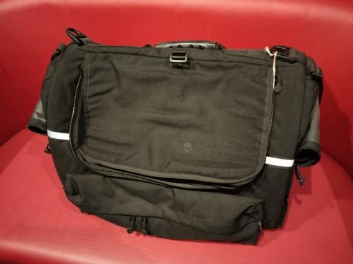 Сумка Deemeed Cordura для собаки чи іншої тварини