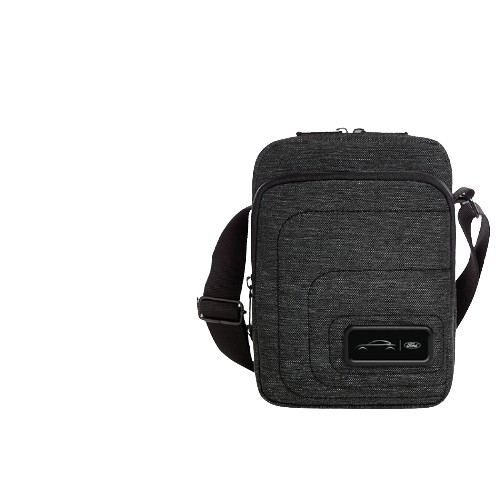 Сумка через плечо Ford Puma