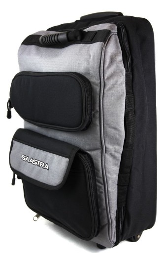 Сумка GAASTRA Travel On Bag Wheels минус 50% !!