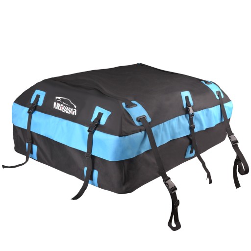 Сумка на крышу автомобиля Бокс на крышу автомобиля