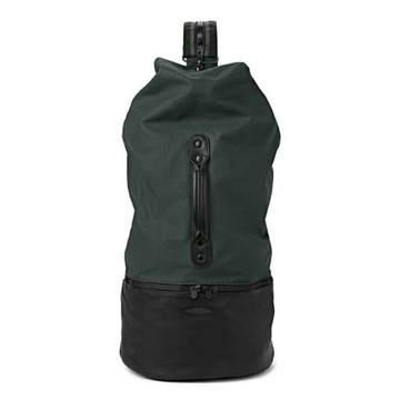 Спортивная сумка MINI JCW Зеленый Новинка