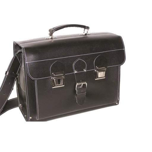 Сумка монтажна Megatec N-1017 370х170х280 мал