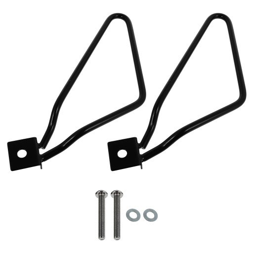 JAW ASSEMBLY KIT CITROEN JUMPER III 2006-20