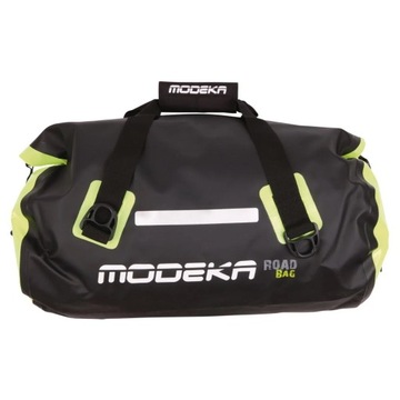 Мотоциклетная сумка Modeka Road Bag 30л.