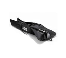 Сумка для балок даху BMW Nr. 82712289107
