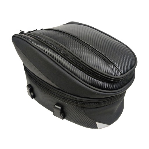 Сумка для мотоциклетного шлема водонепроницаемые седельные рюкзаки