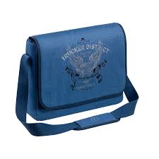 Сумка на плечо Mercedes-Benz B67871661