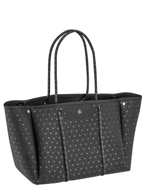 Сумка для покупок Mercedes-Benz B66959213