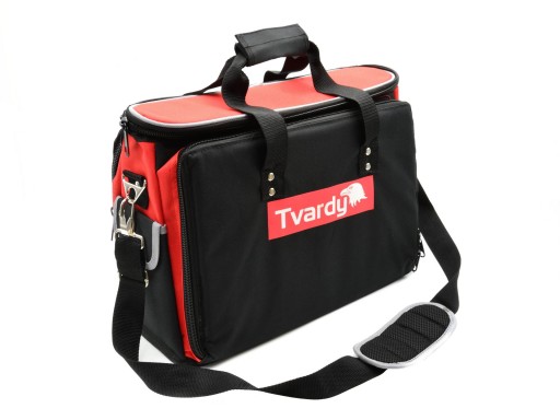 Складальна сумка для інструментів - Органайзер