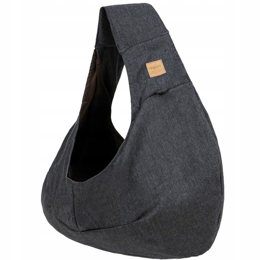 Сумка для перенесення коргі собака рюкзак транспортер