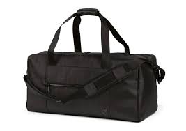 Дорожная сумка Bmw 80222454680