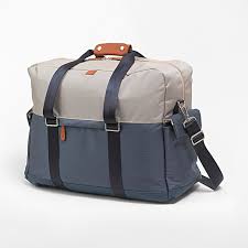 Дорожня сумка Seat 6H1087300GAJ