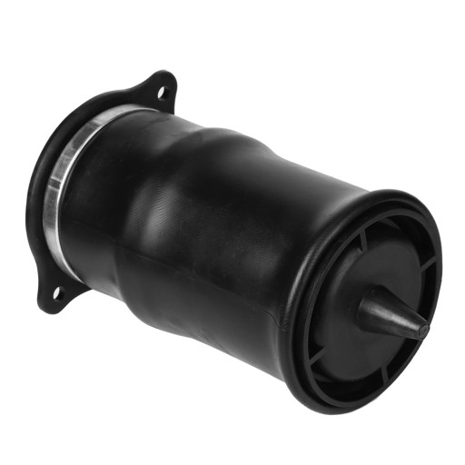 1618190193511 - Задня ліва права пружинна сумка