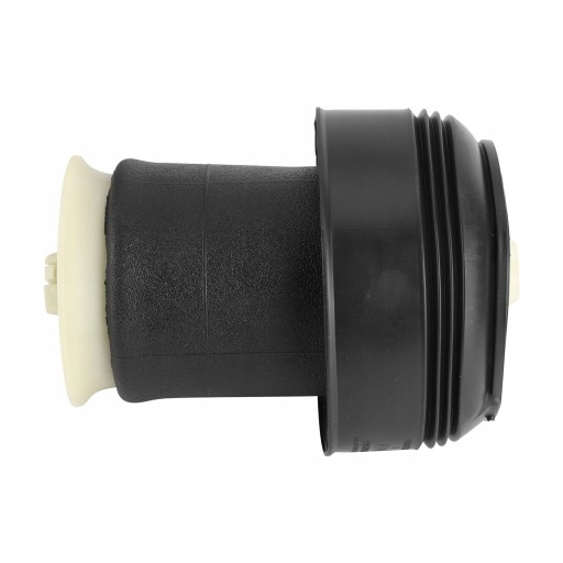 1618210058611 - Задня Підвіска пружинна сумка