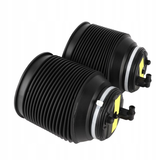 QC31024-03 - Сумка весны подвеса воздуха