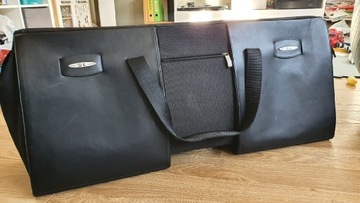 Дорожная сумка-чемодан Mercedes SL r230